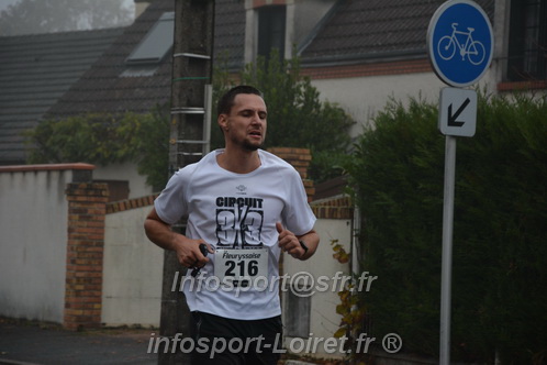 La Fleuryssoise2025/FLEURY2025_07004.JPG